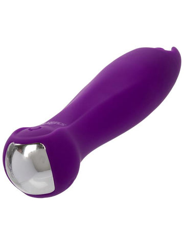California Exotics Kyst Teaser 10 Function Personal Vibrator - Personal Massagers