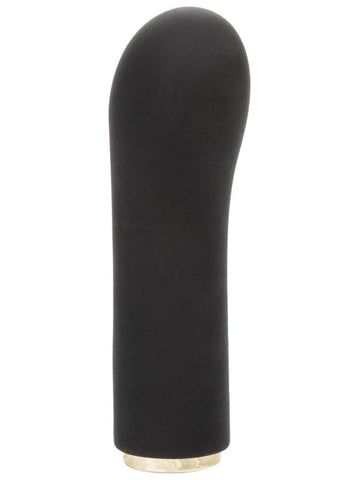 California Exotics Raven G Lover 10 Function Mini Massager Vibrator - Mini & Slim Vibrators