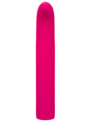 California Exotics Rechargeable Classic Chic Standard G Spot Massager - G-Spot Vibrators