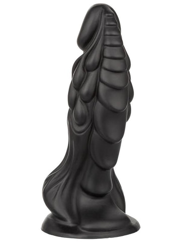 California Exotics Monster Fantasy The Martian Dong - Realistic Dildos