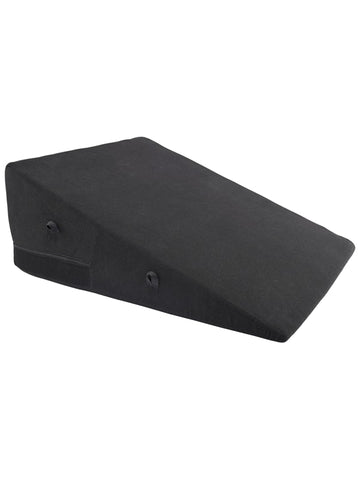 Sportsheets Pivot Sex Positioner Plus Furniture - Sex Furniture