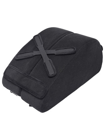 Sportsheets Pivot Convertible Toy Mount Sex Furniture - Sex Furniture