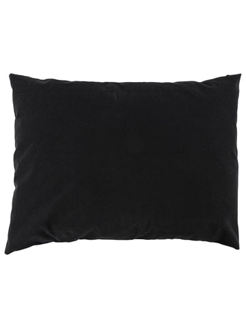 Sportsheets BDSM Play Pivot Pillow Protector - Sex Furniture