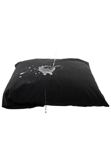 Sportsheets BDSM Play Pivot Pillow Protector - Sex Furniture