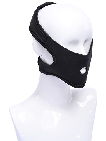 Sportsheets Pivot In Your Face Strap On Sex Toy - Strap On Sextoys