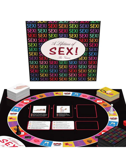 Kheper Sex Themed Playing Card Adult Game Sex Games, Coupons and Tricks