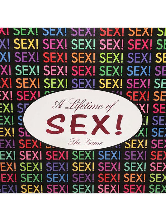 Kheper Sex Themed Playing Card Adult Game Sex Games, Coupons and Tricks