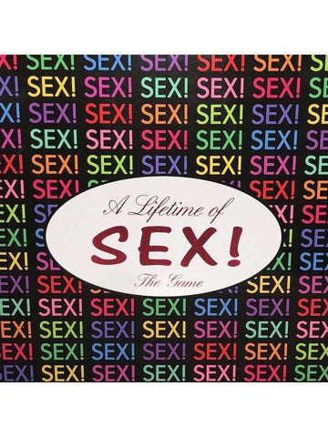 Kheper Sex Themed Playing Card Adult Game - Sex Games, Coupons and Tricks