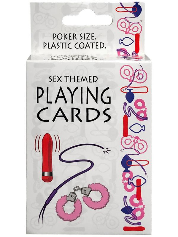 Kheper A Lifetime of Sex Board Adult Game Sex Games, Coupons and Tricks