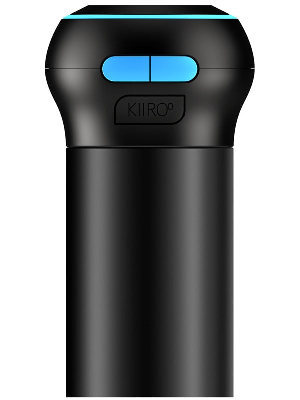 Kiiroo Control Male Stroker Attachment for Kiiroo Feel Stroker Masturbators and Strokers