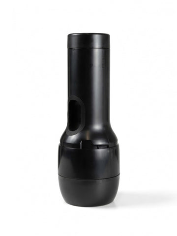 PowerShot Compatible Masturbator Case by Kiiroo