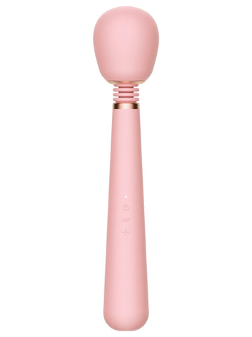 Soft by Playful Soft Body Wand Massagers - Body Wands
