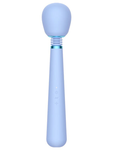 Soft by Playful Soft Body Wand Massagers - Body Wands