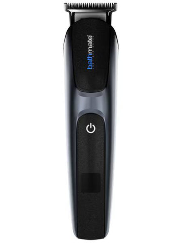 Bathmate Trim 2.0 Penis Pump Accessories - Penis Pumps And Stretchers