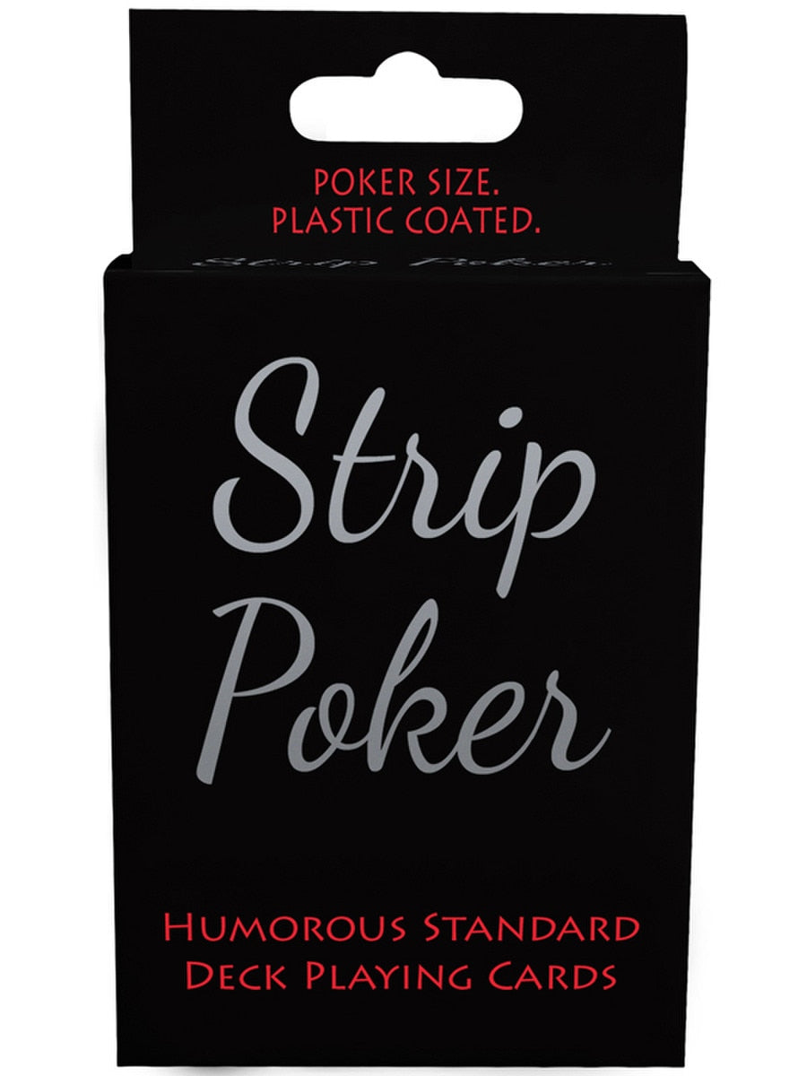 Kheper Strip Poker Adult Card Games Black Sex Games, Coupons and Tricks