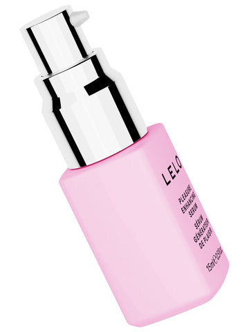 LELO Pleasure Enhancing Stimulating Serum - Unclassified