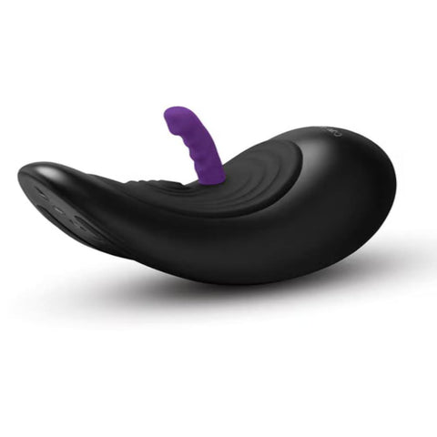 Cowgirl Saddle Multi Purpose Sex Machine - Sex Machines