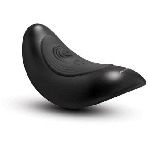 Cowgirl Saddle Multi Purpose Sex Machine - Sex Machines