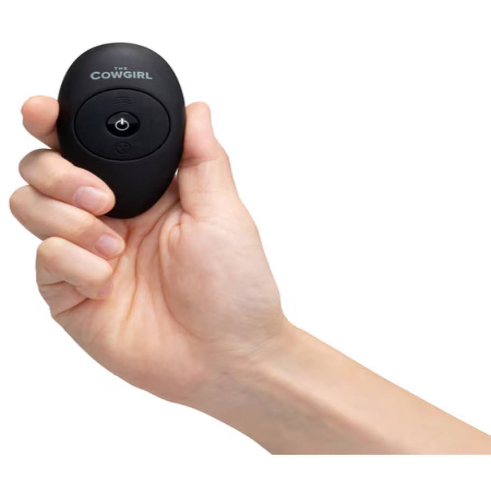 Cowgirl Saddle Multi Purpose Sex Machine Sex Machines