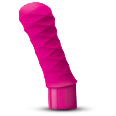 Cowgirl Saddle Multi Purpose Sex Machine - Sex Machines