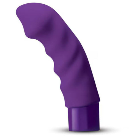 Cowgirl Saddle Multi Purpose Sex Machine - Sex Machines