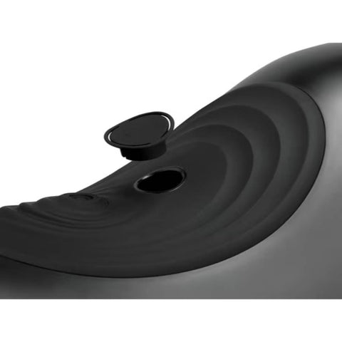 Cowgirl Saddle Multi Purpose Sex Machine - Sex Machines