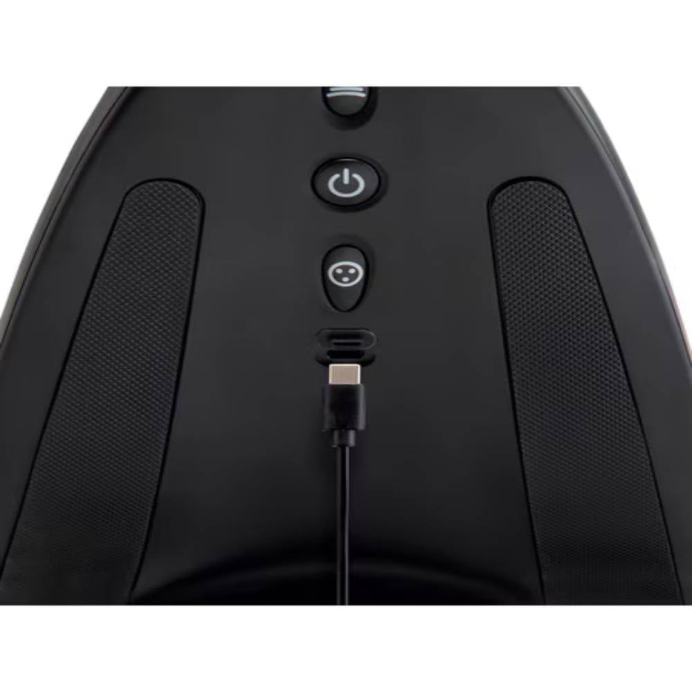 Cowgirl Saddle Multi Purpose Sex Machine Sex Machines