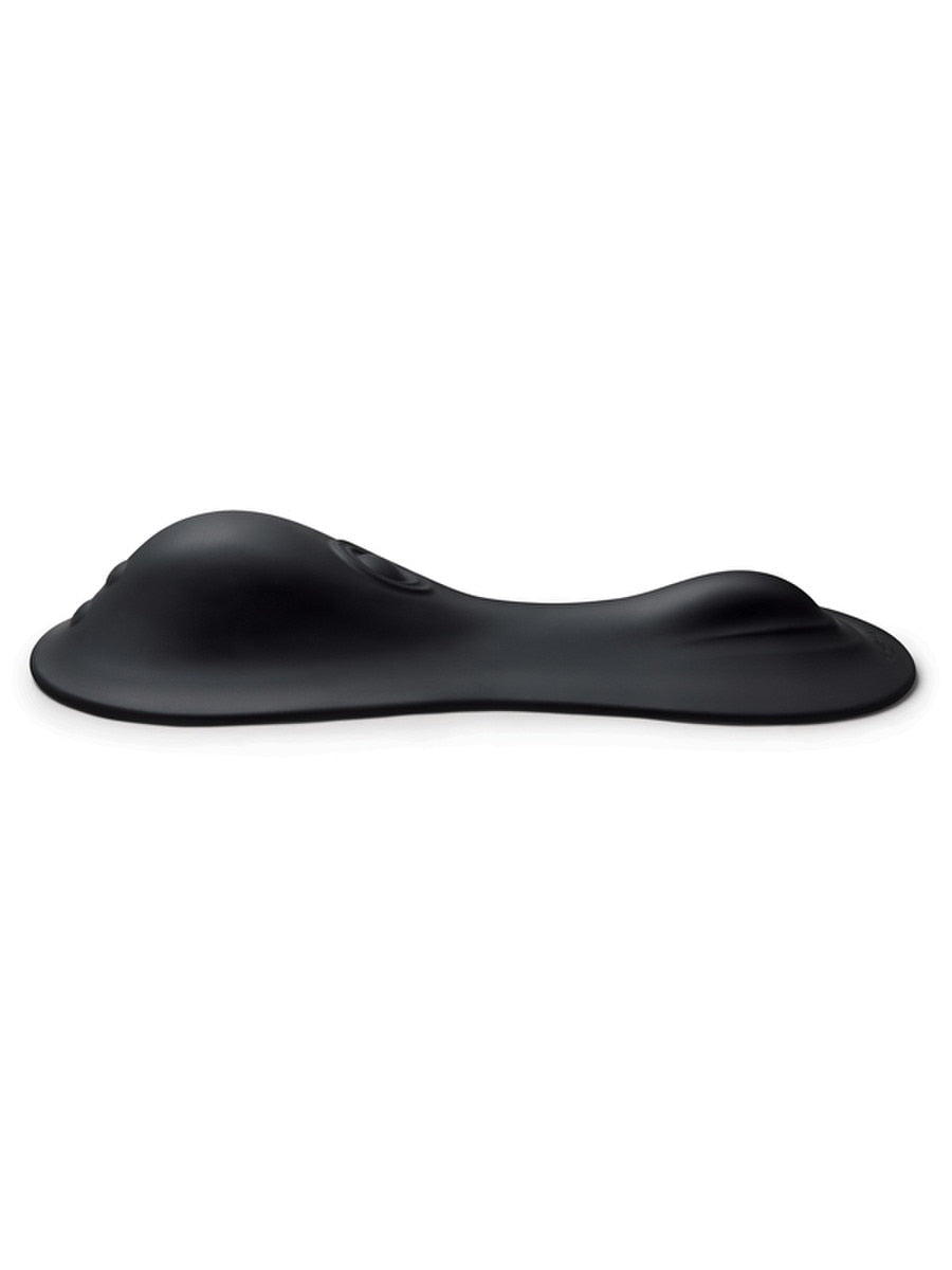 Cowgirl Rodeo Rumbler Vibrating and Tapping Sex Machines Sex Machines