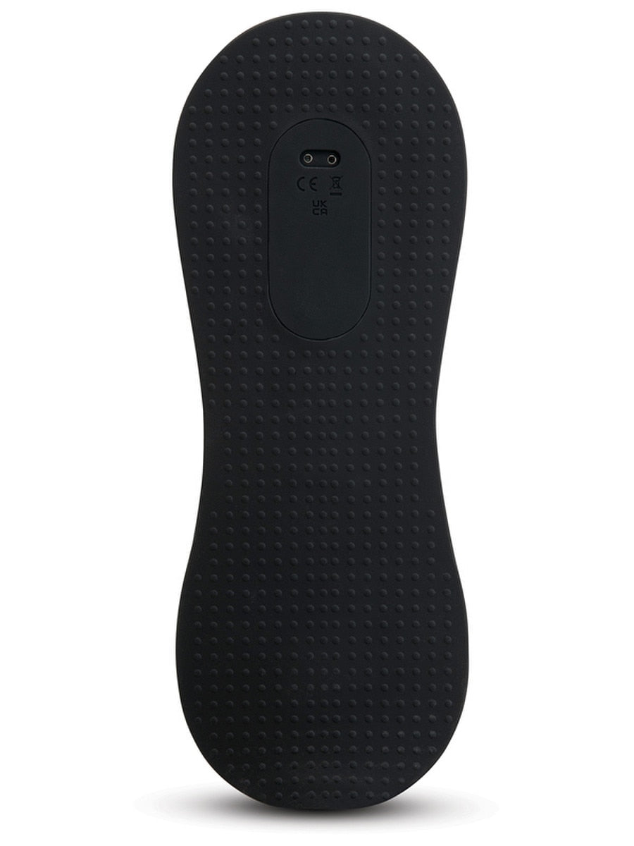 Cowgirl Rodeo Rumbler Vibrating and Tapping Sex Machines Sex Machines