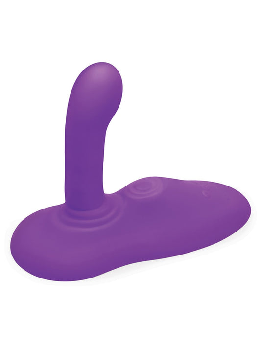 Cowgirl Rodeo Rider Thrusting Dildo & Tapping Sex Machines Sex Machines