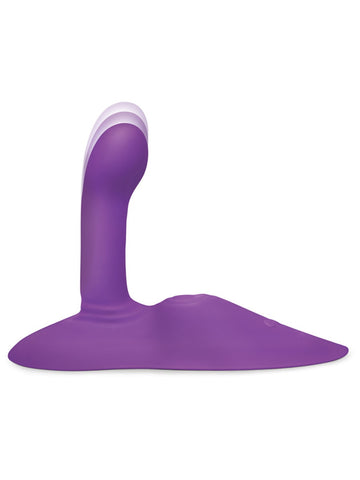 Cowgirl Rodeo Rider Thrusting Dildo & Tapping Sex Machines - Sex Machines