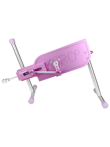 Kiiroo Pleasure Drive Adult Sex Machines - Sex Machines