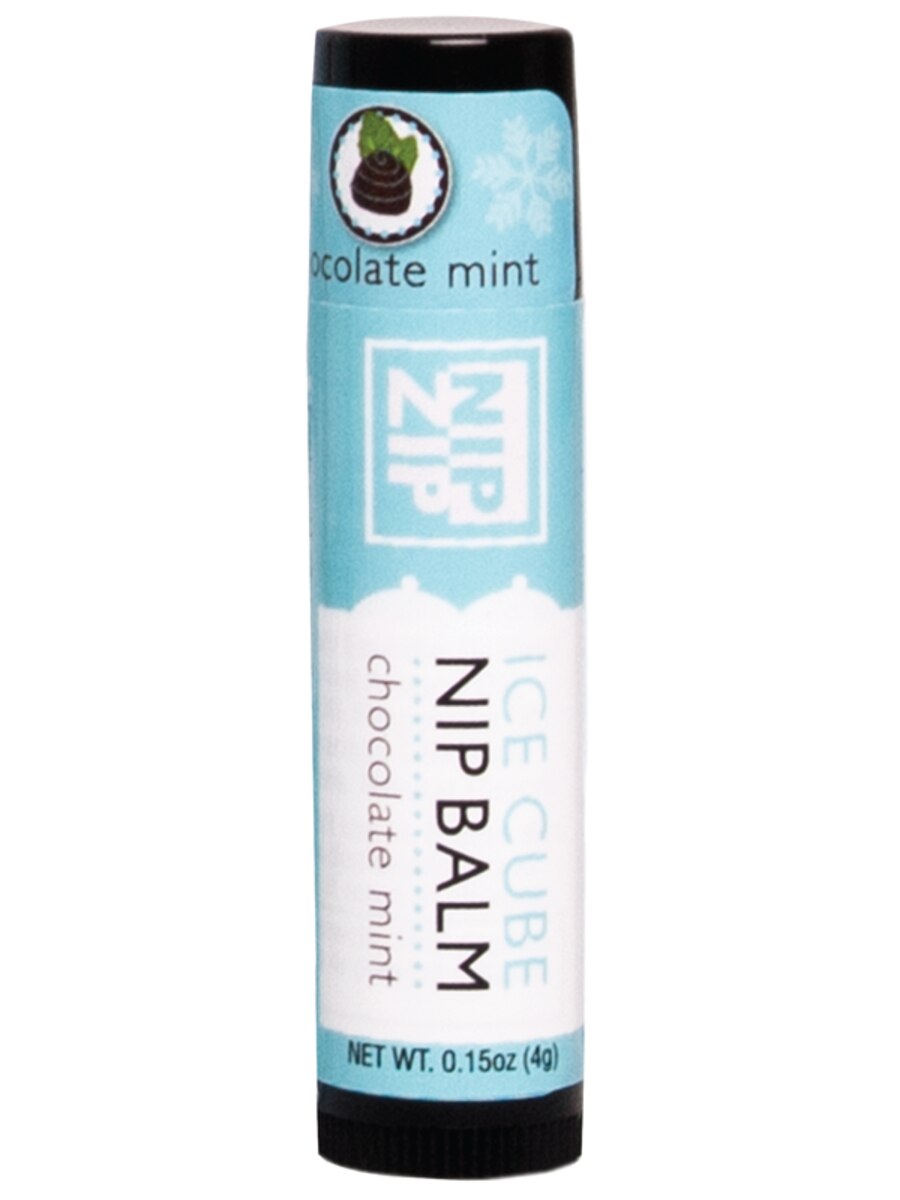 Sensuva On LIPS & NIPS Balm With Sex Pheromones Sex Pheromones and Perfumes