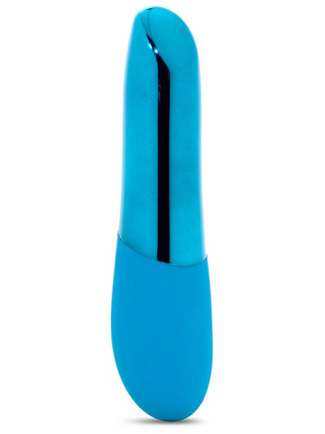 Nu Sensuelle Nikita Multi Functions Bullet Vibrators - Bullet Vibrators