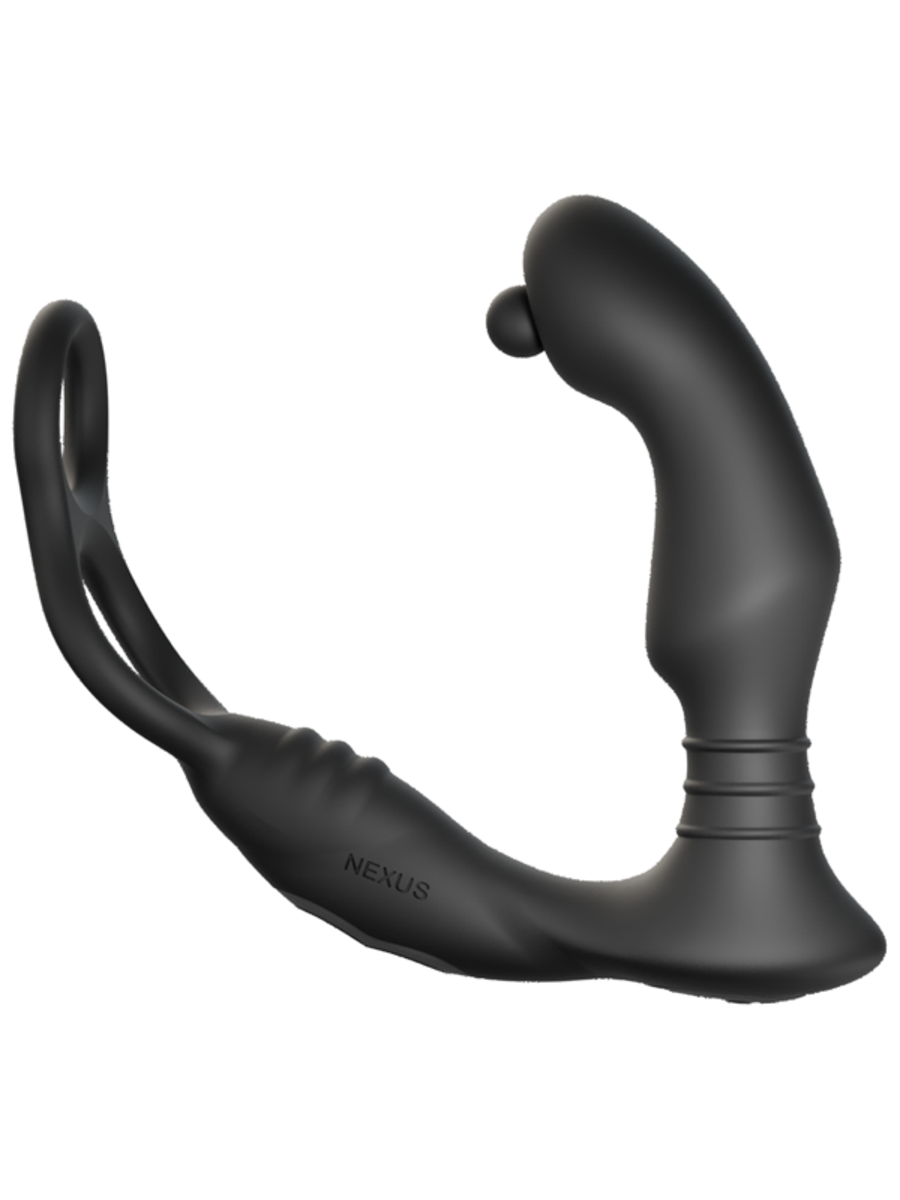 Nexus Simul8 Orbit Edition Prostate Massager Prostate Toys
