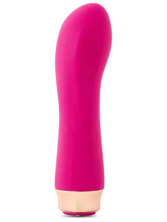 Nu Sensuelle Lynx Vibrating Bullet Massager Bullet Vibrators