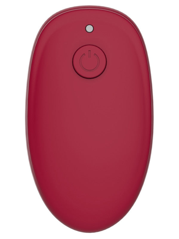 Amoreo Europe SL SVibe Snail GIZI Duo Couples Stimulator Sex Toys For Couples