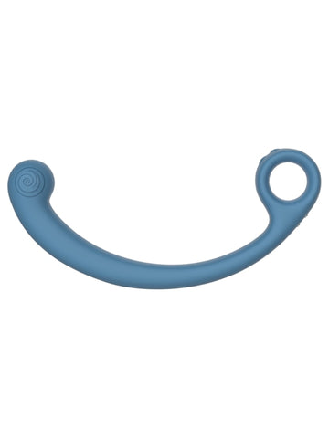 Amoreo Europe SL SVibe Snail AXI Spot Wand Massager - Body Wands