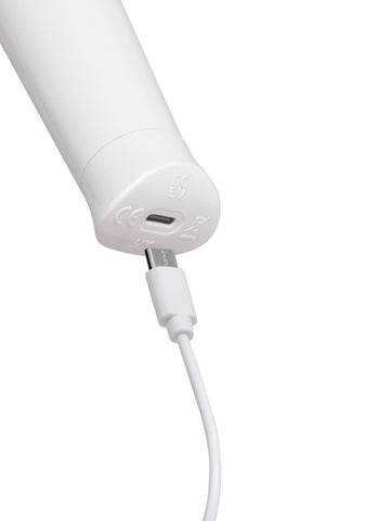 Le Wand Classique Petite Body Wand Massager - Body Wands