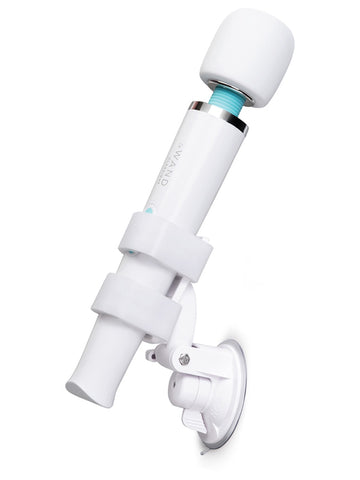 Le Wand Classique Hands-Free Massager Holder - Vibrator Accessories