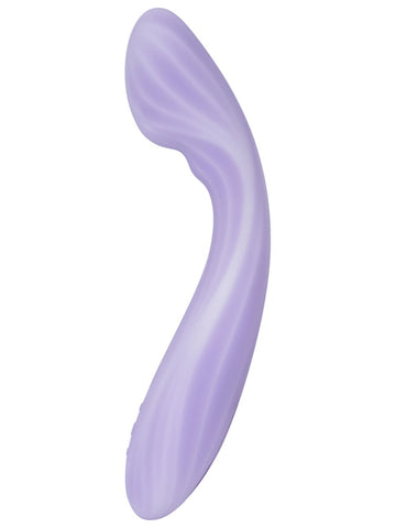 Svakom Margot Dual Motor G-Spot Vibrator - G-Spot Vibrators