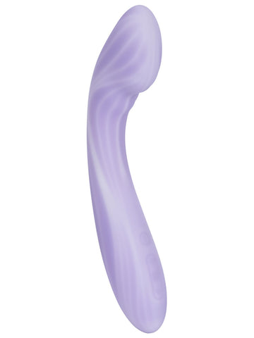 Svakom Margot Dual Motor G-Spot Vibrator - G-Spot Vibrators