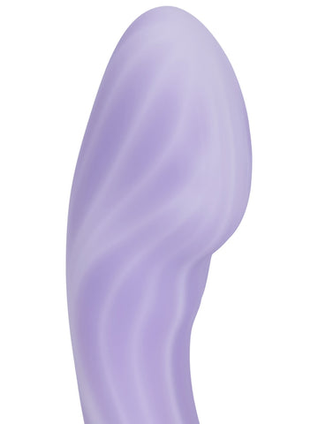 Svakom Margot Dual Motor G-Spot Vibrator - G-Spot Vibrators