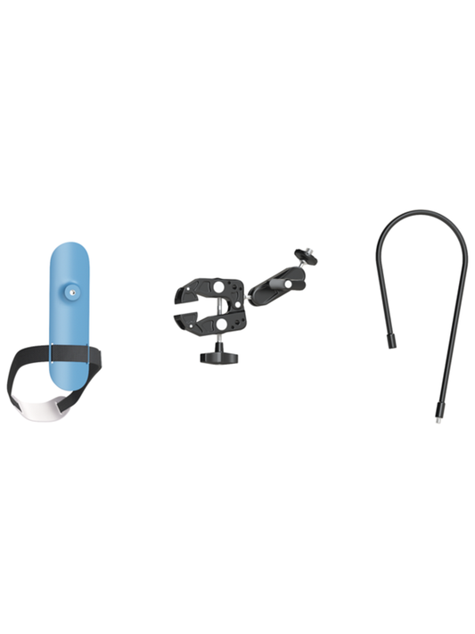 Autoblow Hands-Free Mounting Sexy Machine System Sex Machines