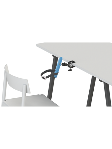 Autoblow Hands-Free Mounting Sexy Machine System - Sex Machines