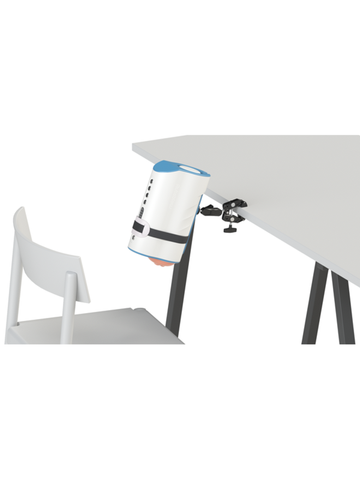 Autoblow Hands-Free Mounting Sexy Machine System - Sex Machines