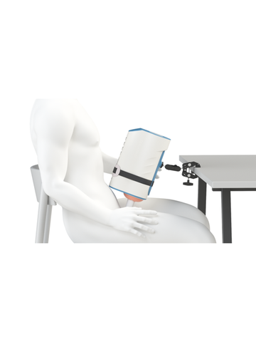 Autoblow Hands-Free Mounting Sexy Machine System - Sex Machines