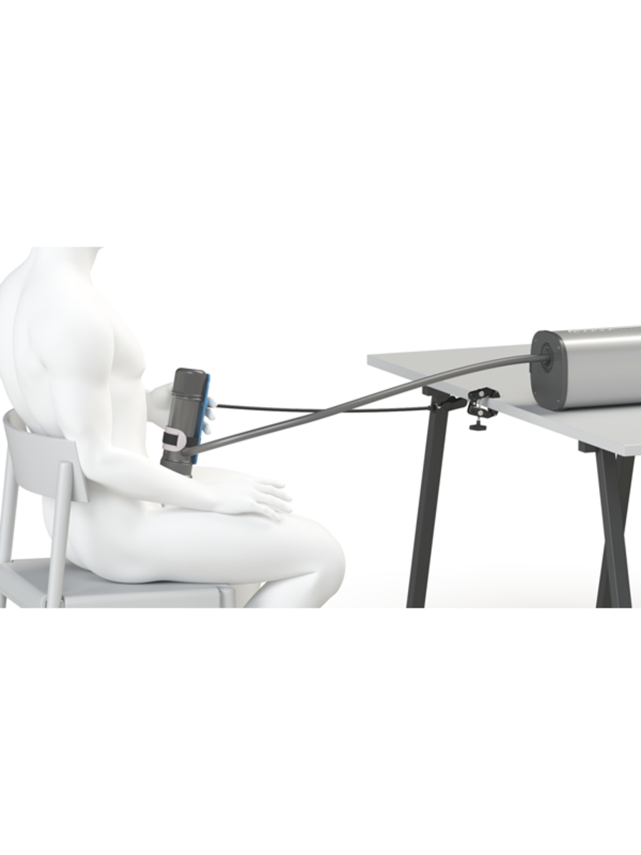 Autoblow Hands-Free Mounting Sexy Machine System Sex Machines