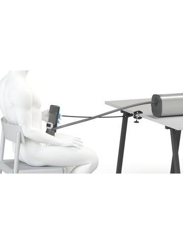 Autoblow Hands-Free Mounting Sexy Machine System - Sex Machines