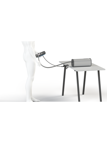 Autoblow Hands-Free Mounting Sexy Machine System - Sex Machines